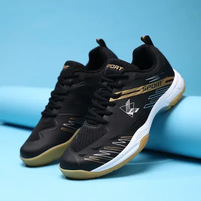SPORTS TABLE TENNIS SHOES